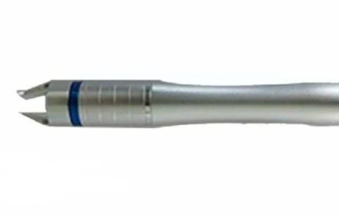 980 nm Diode System (980-4) Без РУ