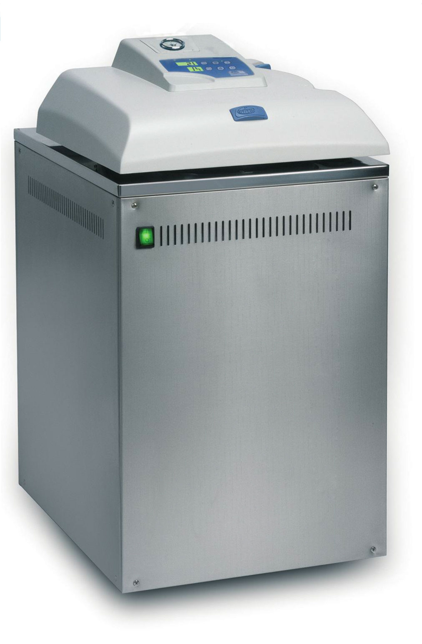 Selecta Autester ST DRY PV B 25