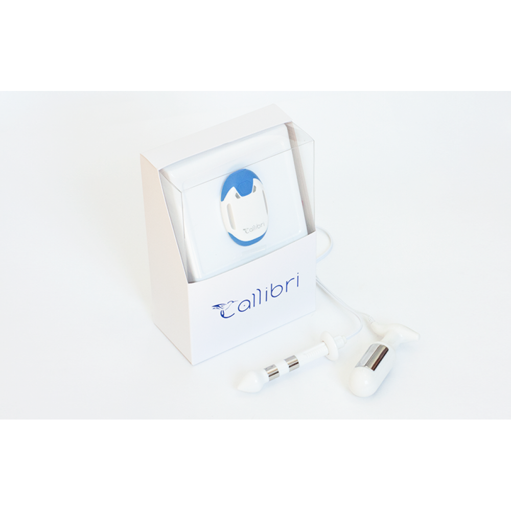 CALLIBRI BEFIT HOME