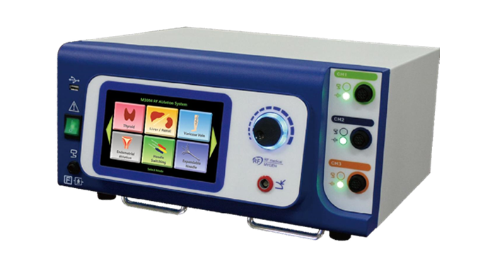 Mygen M-3004