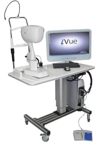 IVUE - 100