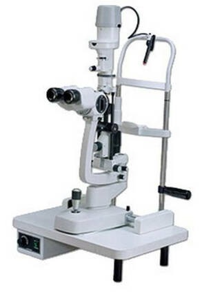 SL Xpert 40
