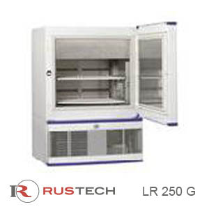 B Medical Systems LR Range