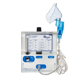 MEDPLUS1