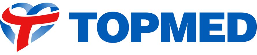 TOPMED TOPMED