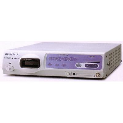 Olympus CV-180 NEW