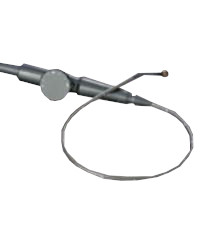 Canon PET-508MA