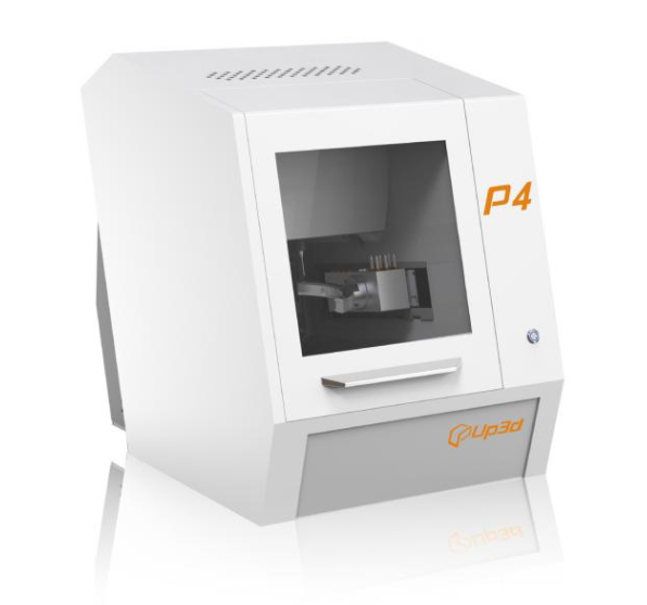 P4