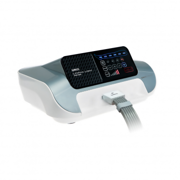 Maxstar Unix Lympha Light