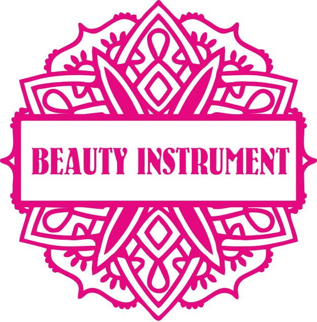 Beauty Instrument Beauty Instrument