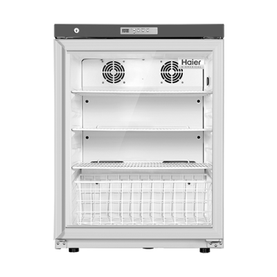 Холодильник фармацевтический Haier HYC-118А