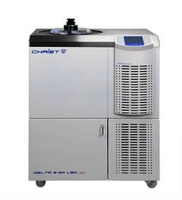 Delta 1-24 LSCplus