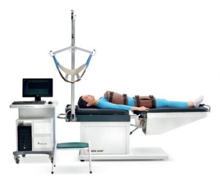RXPC-600D