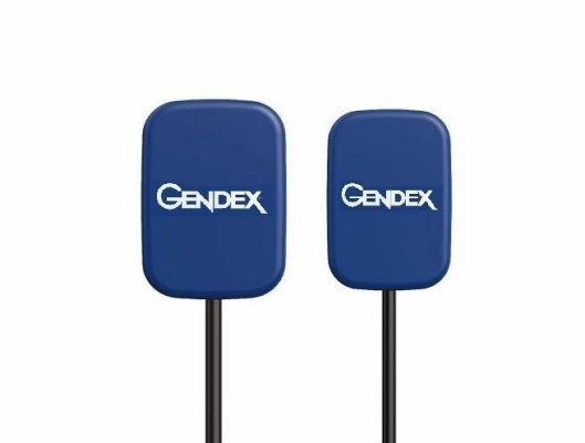 Радиовизиограф KaVo Gendex GXS-700