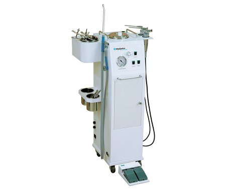 JW Bio Science APRO-110