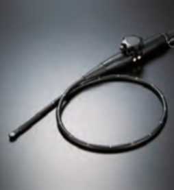 Canon PET-512MD