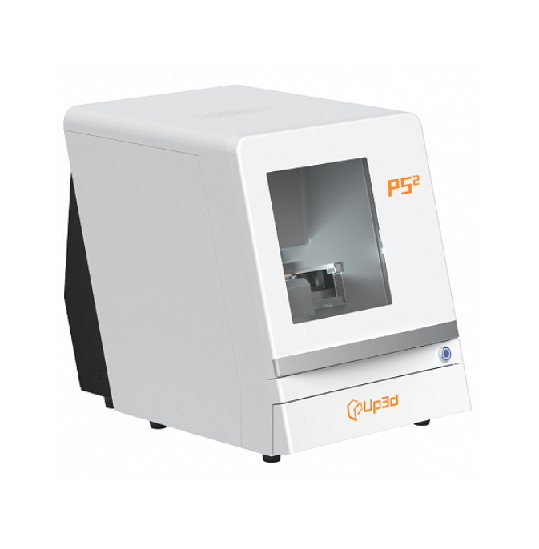 Up3D P52