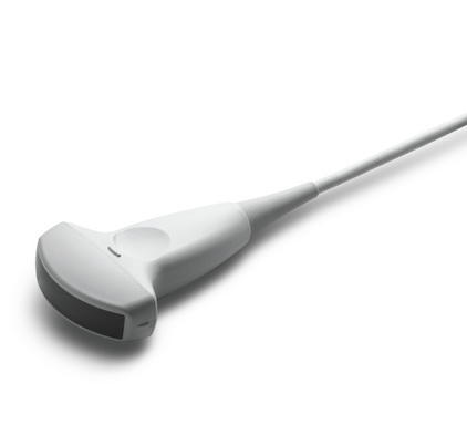 Samsung Medison C2-8