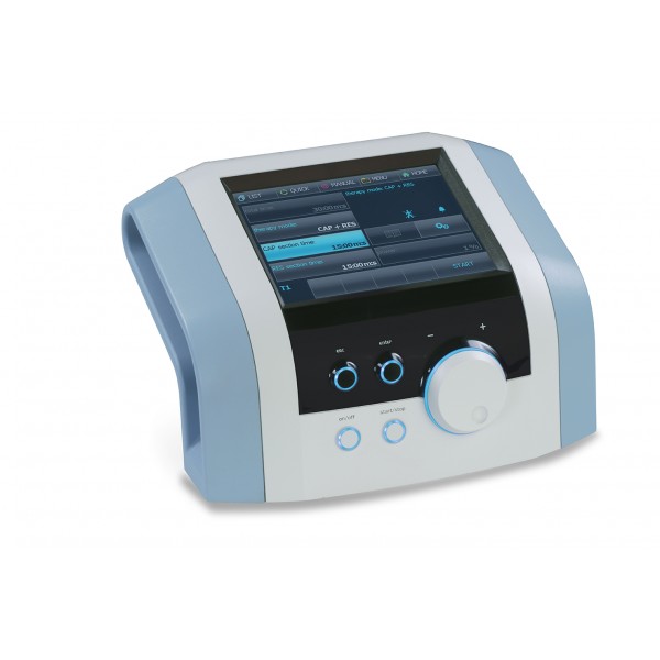 BTL-6000 TR-Therapy Pro