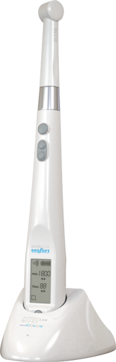Estus LED-Multicolor