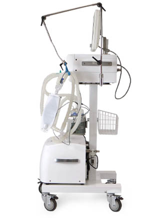Lufter 5