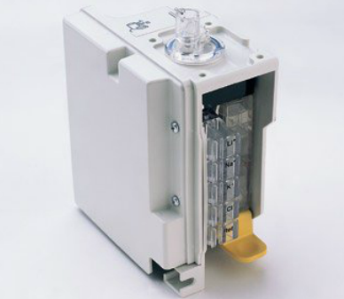 BS-120