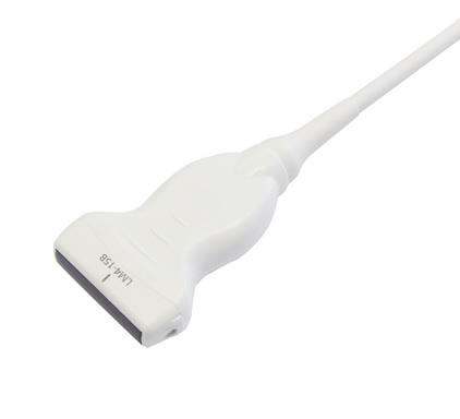 Samsung Medison LM4-15B