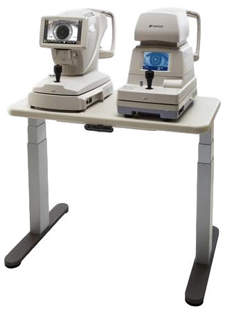 Topcon AIT-250W