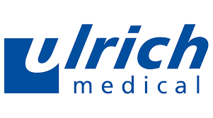 Ulrich