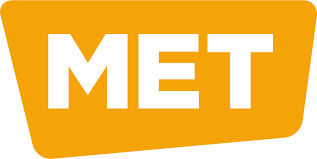 МЕТ МЕТ