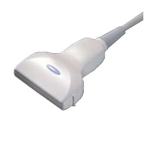Canon PLU-1204BT