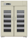Холодильник фармацевтический Panasonic (Sanyo) MPR-1411R