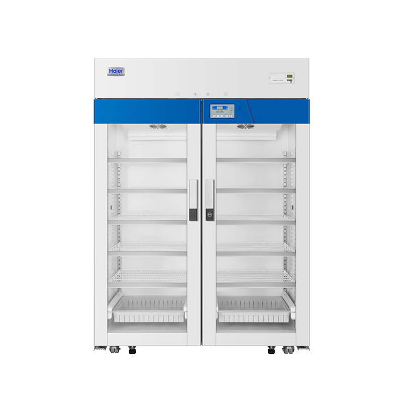 Холодильник фармацевтический Haier Biomedical HYC-1099