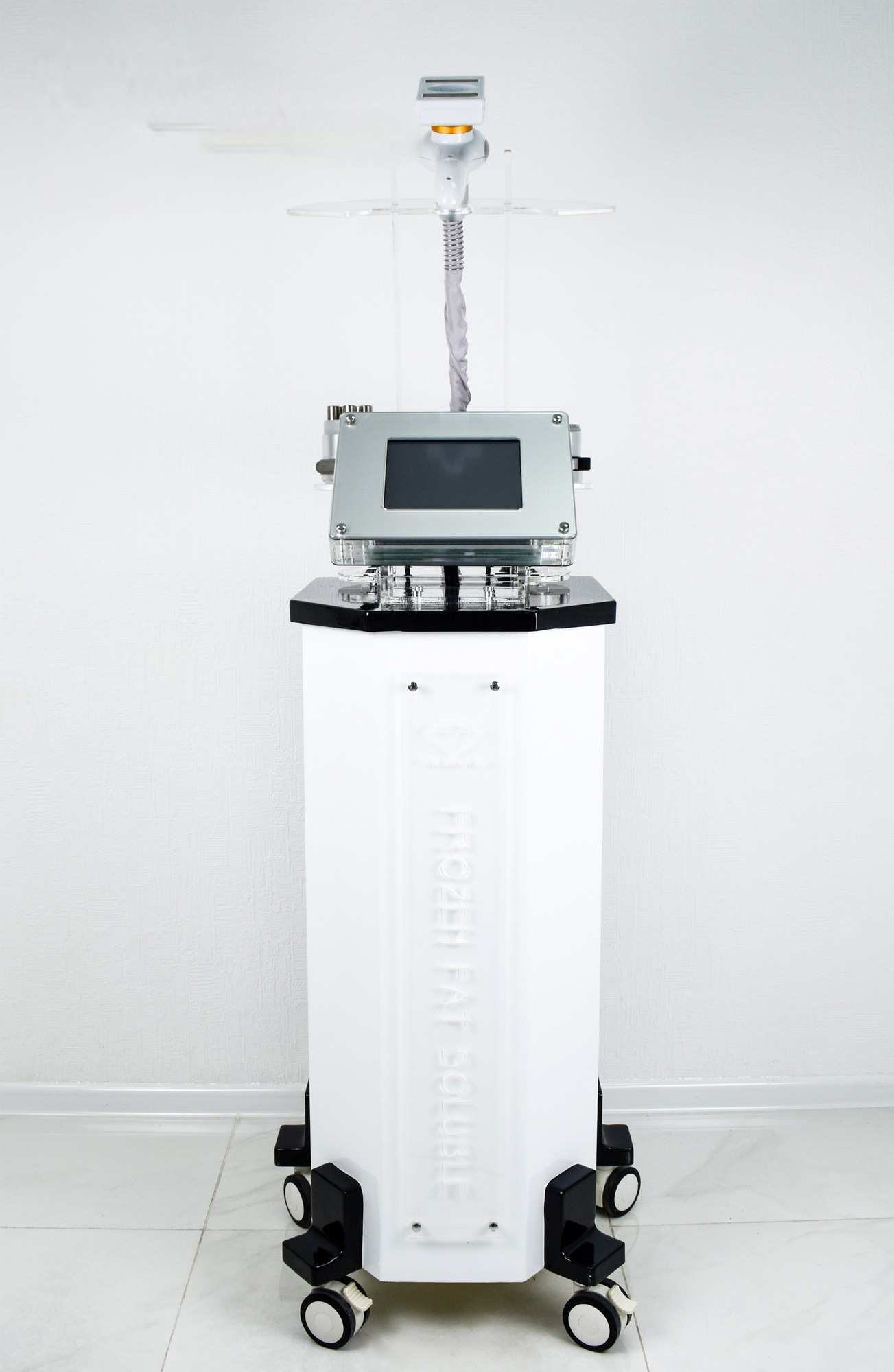 LPG M6