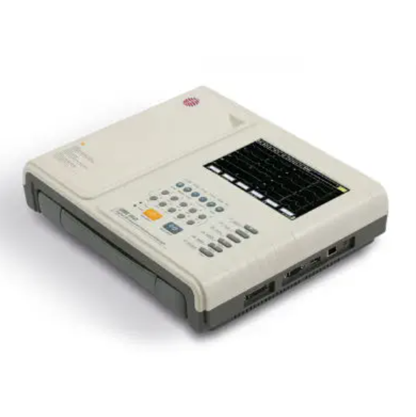 ECG-1112M/ECG-1112