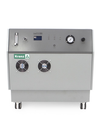 Lauf G 900