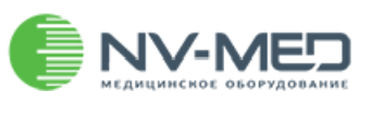 НВ-Мед