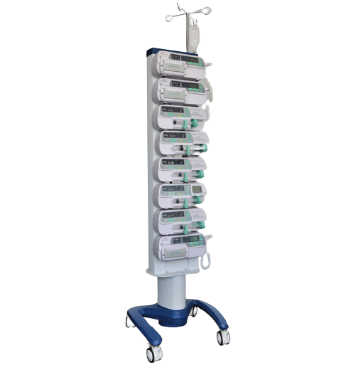 Sino MDT SN-Unicare