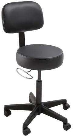 Topcon OS-200