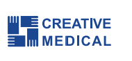 Creative medical Creative medical
