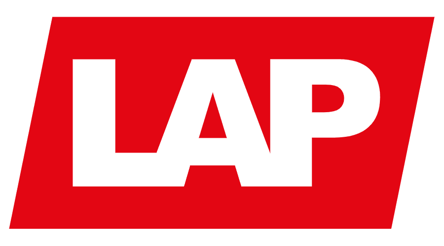 Lap Laser