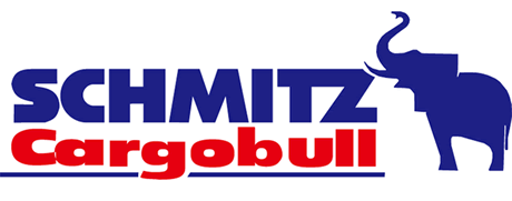SCHMITZ SCHMITZ