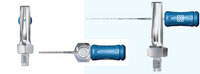 Chirana LM ProPower Ultra LED