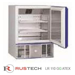 B Medical Systems LR Range