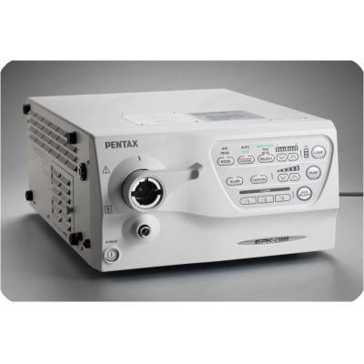 Видеосистема Pentax EPK‑i5000