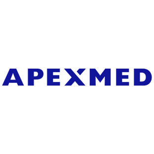 Apexmed Apexmed