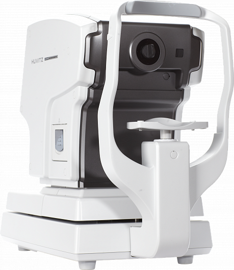 Huvitz HRK-7000A