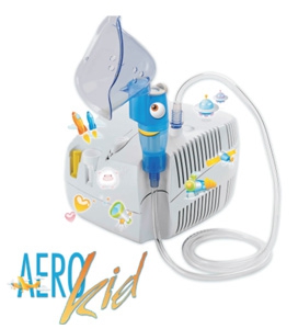 AeroKid