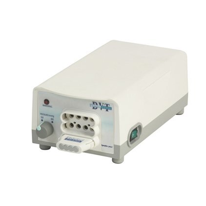 Phlebo Press DVT