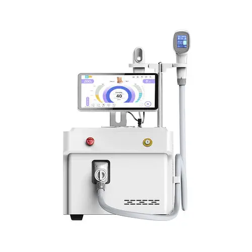 DUPPLO PRO3